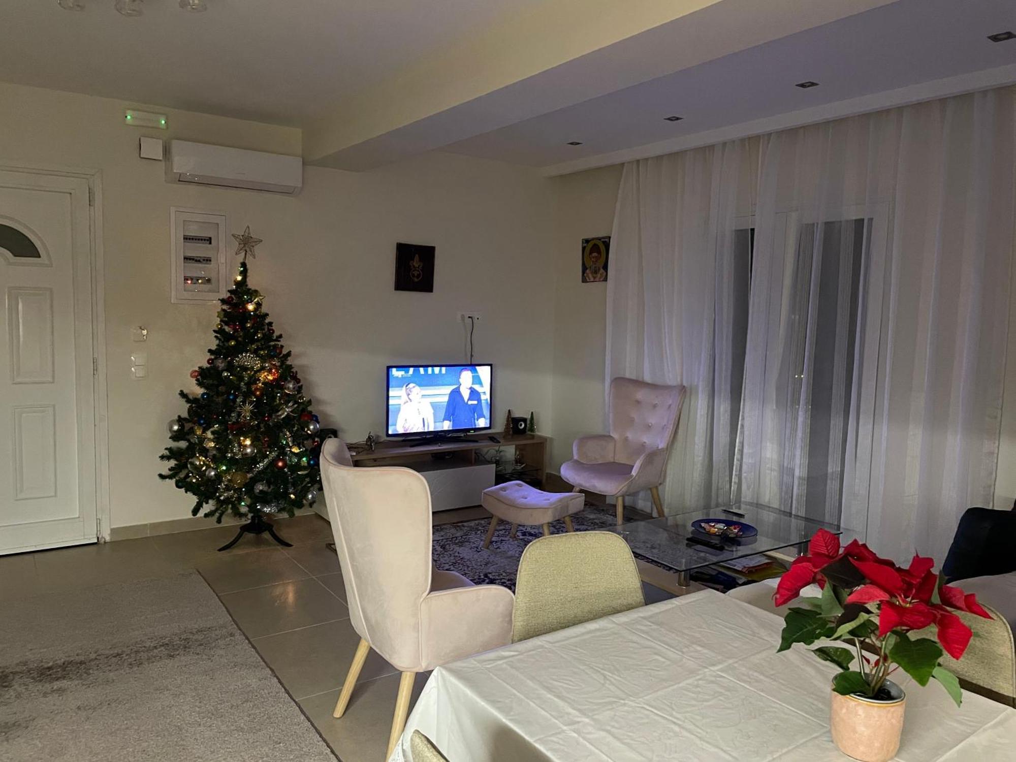 Corfu River House & Luxury Suites Potamos  Exterior photo