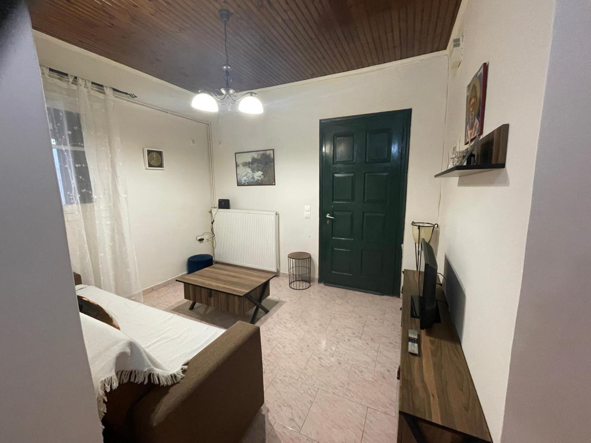 Corfu River House & Luxury Suites Potamos  Exterior photo